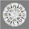 Image 1 : GIA/Round/E/VVS2/1.11Ct