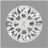 Image 1 : GIA/Round/I/VVS2/1.01Ct