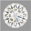 Image 1 : GIA/Round/H/VS1/1.01Ct