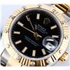 Image 2 : Pre-Owned Ladies Datejust