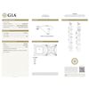 Image 2 : GIA/Princess/I/SI2/1.95Ct