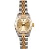 Image 1 : Pre-Owned Oyster Perpetua