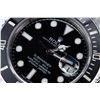 Image 2 : Pre-Owned Submariner