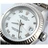 Image 2 : Pre-Owned Ladies Datejust