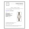 Image 3 : Pre-Owned Ladies Datejust