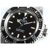 Image 2 : Pre-Owned Submariner