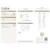 Image 2 : GIA/Pear/D/VS2/1.53Ct