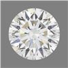 Image 1 : GIA/Round/D/VVS2/1.17Ct