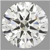 Image 1 : GIA/Round/I/SI1/1.43Ct