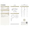 Image 2 : GIA/Round/I/SI1/1.43Ct