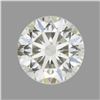 Image 1 : IGI/Round/H/VS2/0.9Ct