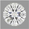 Image 1 : GIA/Round/F/VS1/1.01Ct