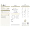 Image 2 : GIA/Round/F/VS1/1.01Ct