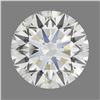 Image 1 : GIA/Round/F/VS1/1.34Ct