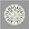 Image 1 : GIA/Round/I/VVS1/1.05Ct