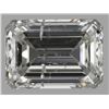 Image 1 : GIA/Emerald/E/I1/2.01Ct