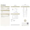 Image 2 : GIA/Emerald/E/I1/2.01Ct