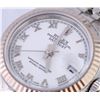 Image 2 : Pre-Owned Rolex Date Just