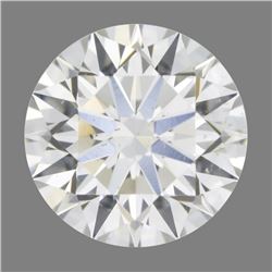 GIA/Round/E/VS2/1.55Ct