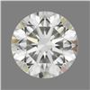 Image 1 : GIA/Round/E/VVS2/0.91Ct