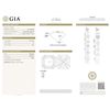 Image 2 : GIA/ASSCHER/G/SI1/1.51Ct
