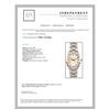 Image 3 : Pre-Owned Rolex Air-King