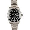 Image 1 : Pre-Owned Submariner