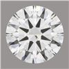 Image 1 : GIA/Round/F/SI1/1.4Ct