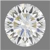 Image 1 : GIA/Round/E/VS1/1.77Ct