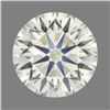 Image 1 : IGI/Round/J/VVS2/0.9Ct