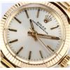 Image 2 : Pre-Owned Oyster Perpetua