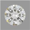 Image 1 : GIA/Round/G/VVS2/1Ct