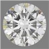 Image 1 : GIA/Round/E/VS1/2.05Ct