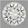 Image 1 : GIA/Round/G/VS1/1.01Ct