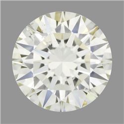 IGI/Round/K/SI1/1.4Ct