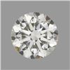 Image 1 : GIA/Round/I/VVS2/0.91Ct