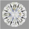 Image 1 : GIA/Round/H/VVS1/1.2Ct