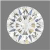 Image 1 : GIA/Round/H/VVS1/1.2Ct