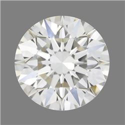 GIA/Round/F/VS1/1.2Ct