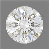 Image 1 : GIA/Round/F/VS1/1.2Ct