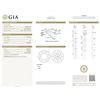 Image 2 : GIA/Round/F/VS1/1.2Ct