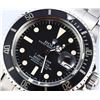 Image 2 : Pre-Owned Submariner