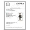 Image 3 : Pre-Owned Submariner