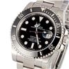 Image 2 : Pre-Owned Submariner