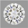 Image 1 : GIA/Round/E/VVS2/0.9Ct