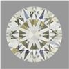Image 1 : IGI/Round/L/VS2/1.51Ct