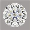 Image 1 : GIA/Round/E/VS1/1Ct