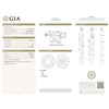 Image 2 : GIA/Round/E/VS1/1Ct