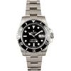 Image 1 : Pre-Owned Submariner