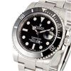 Image 2 : Pre-Owned Submariner